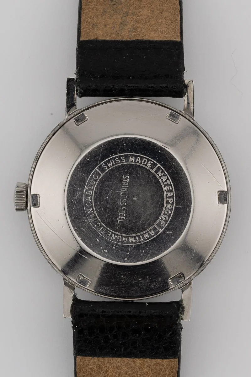 Bucherer Blue Dial Manual 005.jpg