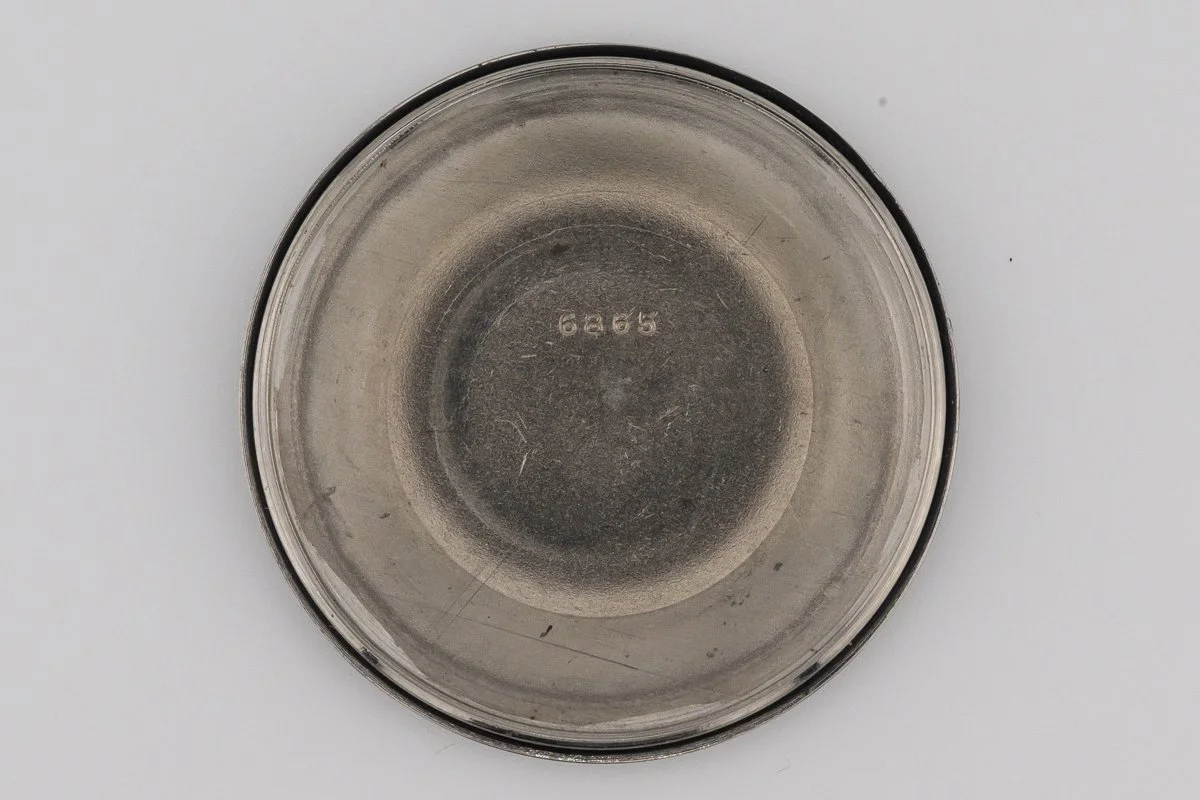 Bucherer Blue Dial Manual 006.jpg