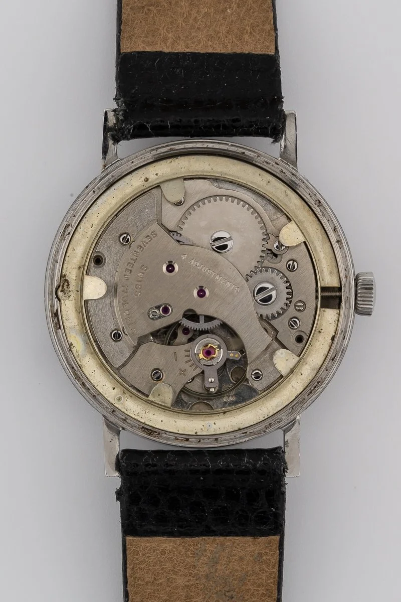 Bucherer Blue Dial Manual 007.jpg