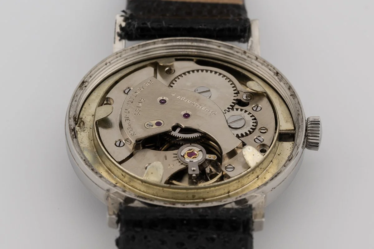 Bucherer Blue Dial Manual 008.jpg