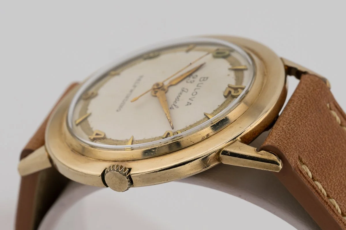 Bulova Sector Dial Auto 003.jpg