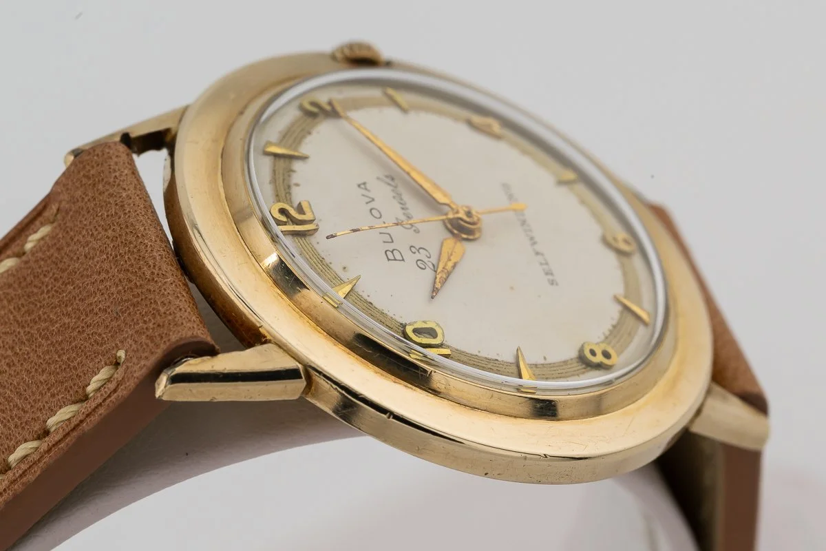Bulova Sector Dial Auto 004.jpg