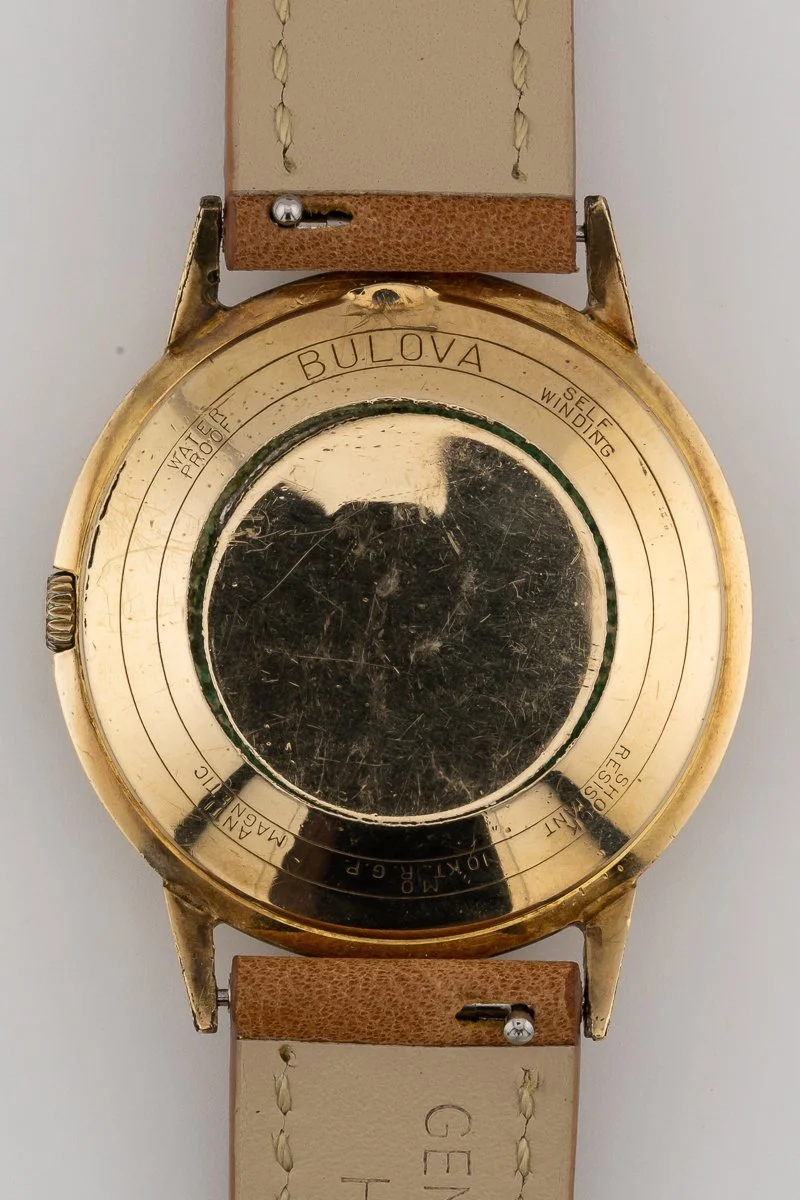 Bulova Sector Dial Auto 005.jpg
