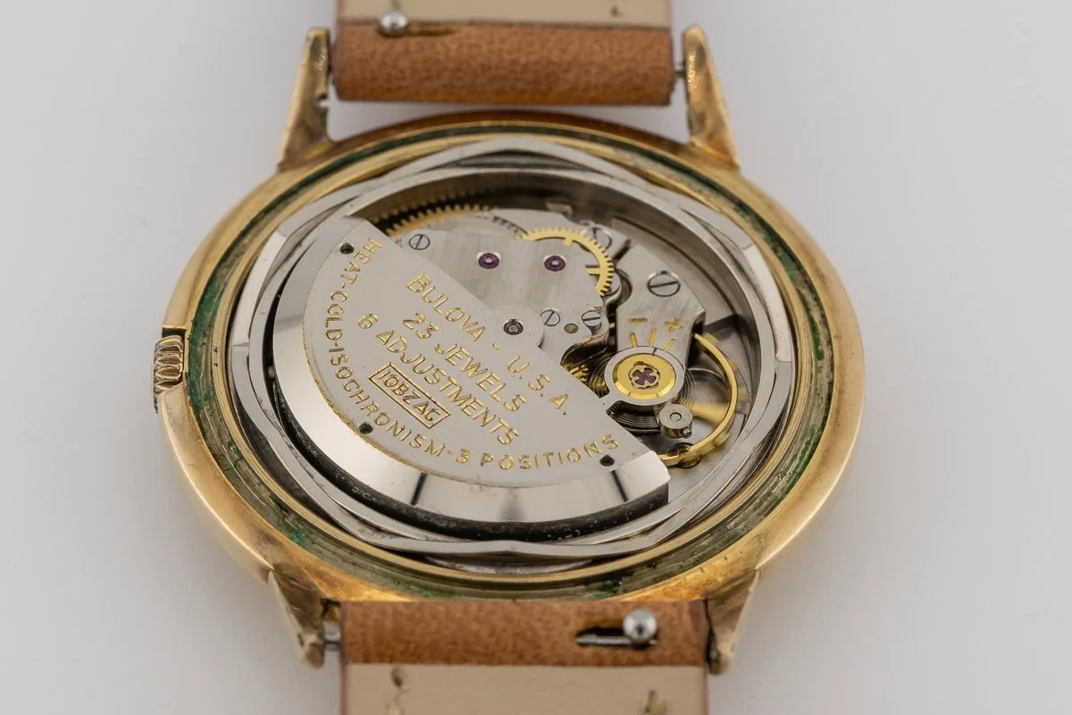 Bulova Sector Dial Auto 009.jpg