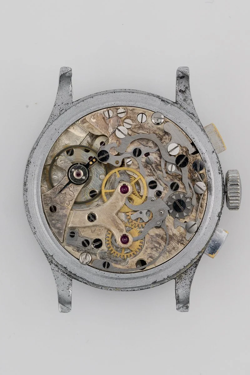 Chronographe Suisse Grey Dial Venus 170 006.jpg