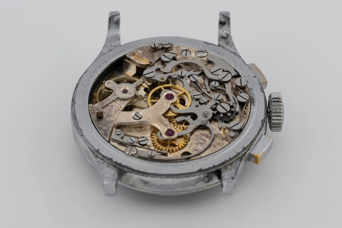 Chronographe Suisse Grey Dial Venus 170 007.jpg