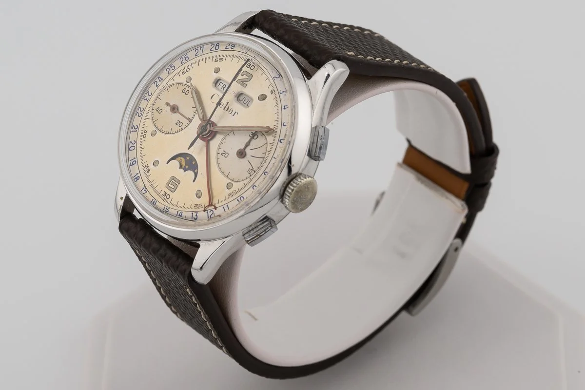 Clebar Triple Date Moon Phase Chronograph 001.jpg
