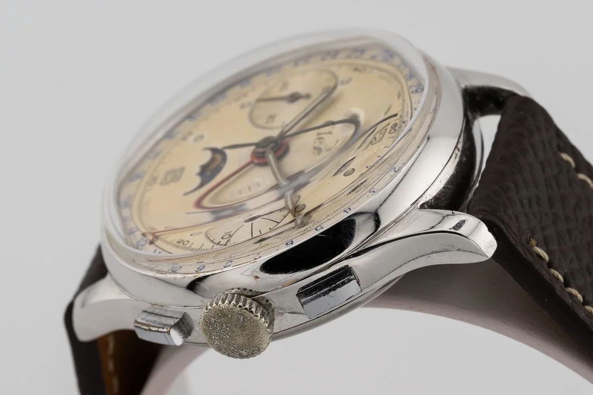 Clebar Triple Date Moon Phase Chronograph 003.jpg