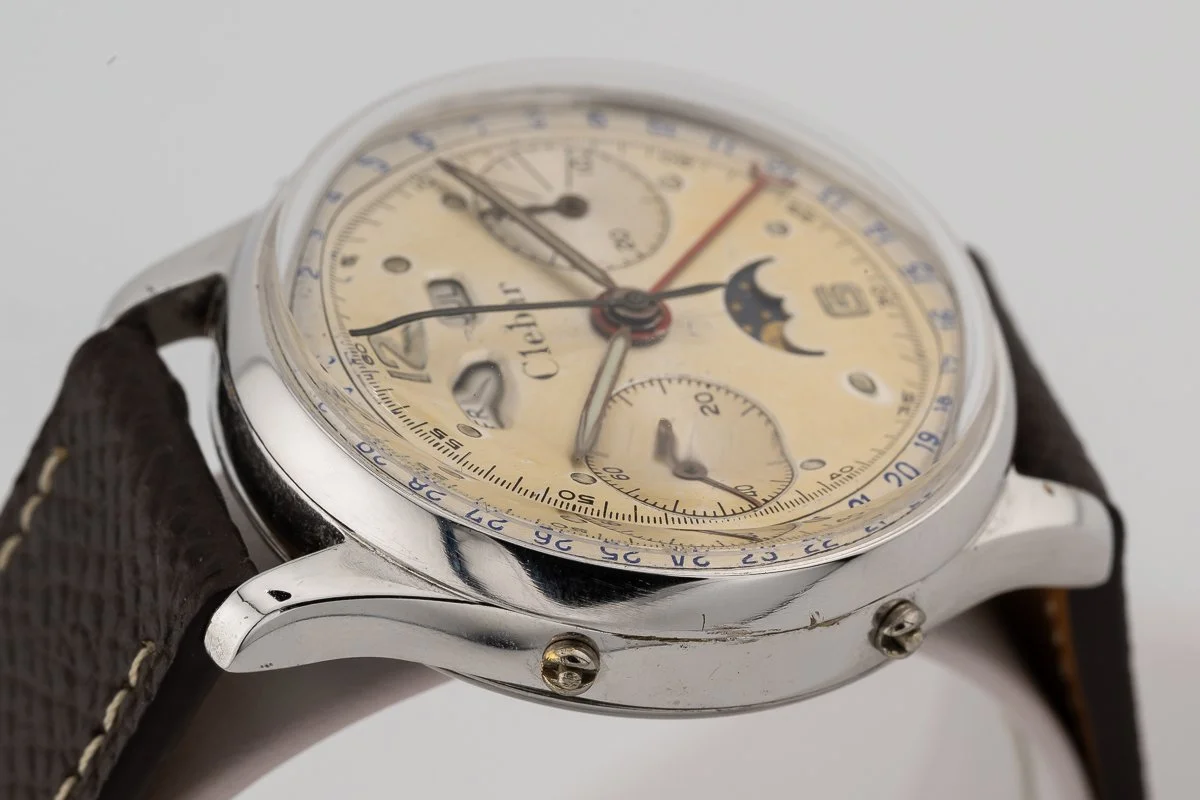 Clebar Triple Date Moon Phase Chronograph 004.jpg