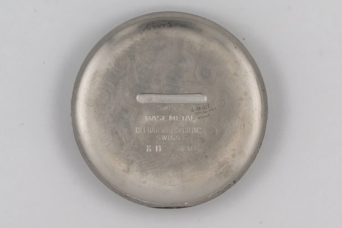 Clebar Triple Date Moon Phase Chronograph 006.jpg