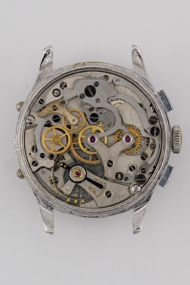 Clebar Triple Date Moon Phase Chronograph 007.jpg