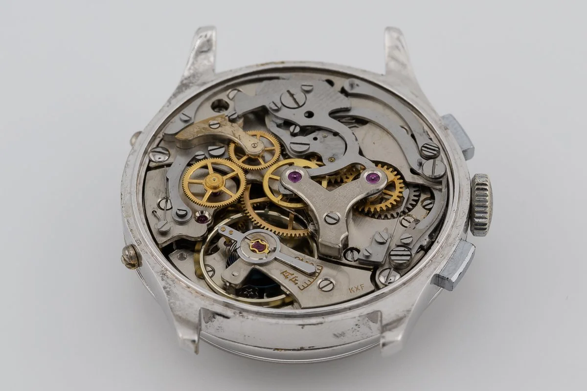 Clebar Triple Date Moon Phase Chronograph 008.jpg