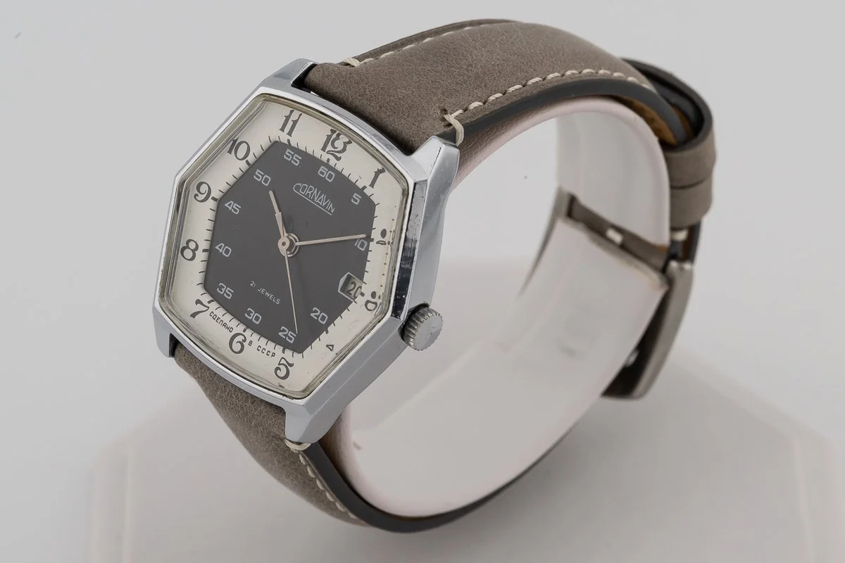 Cornavin Calendar Manual 001.jpg