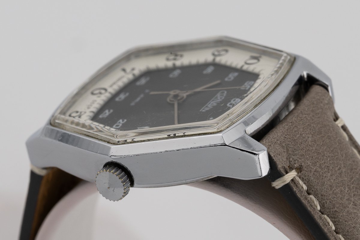 Cornavin Calendar Manual 003.jpg