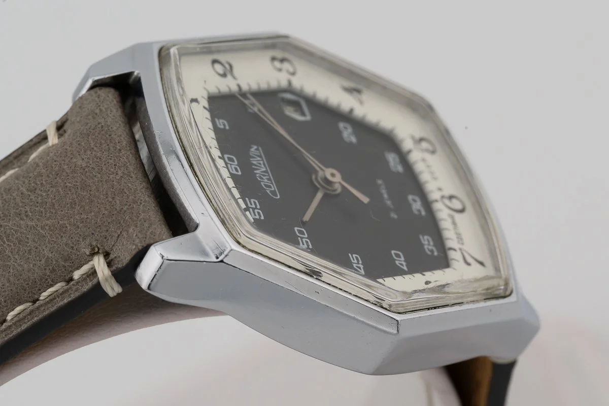 Cornavin Calendar Manual 004.jpg