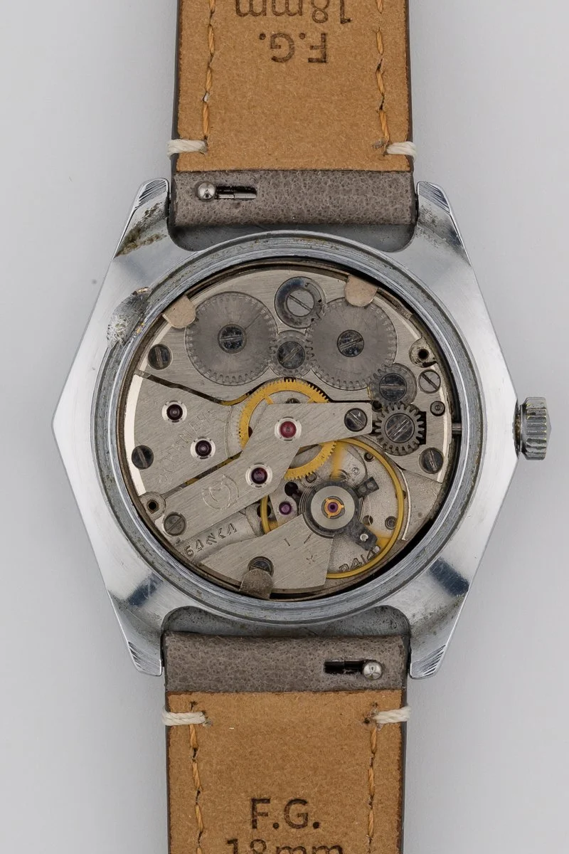 Cornavin Calendar Manual 006.jpg