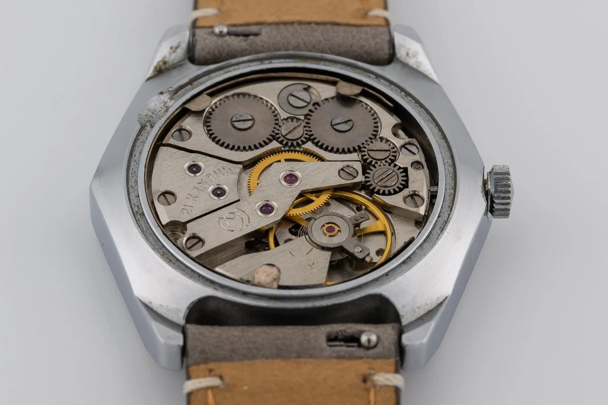 Cornavin Calendar Manual 007.jpg