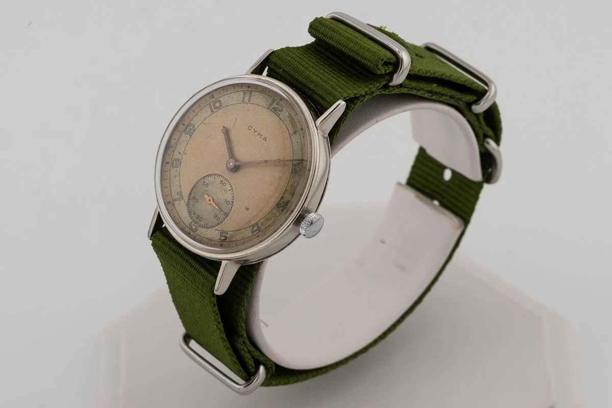 CYMA Fixed Lug Manual 001.jpg