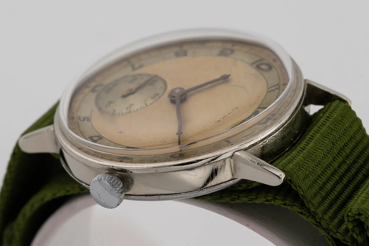 CYMA Fixed Lug Manual 003.jpg