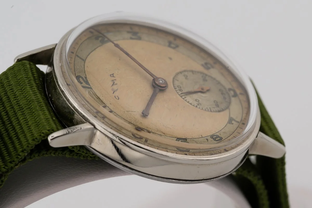 CYMA Fixed Lug Manual 004.jpg