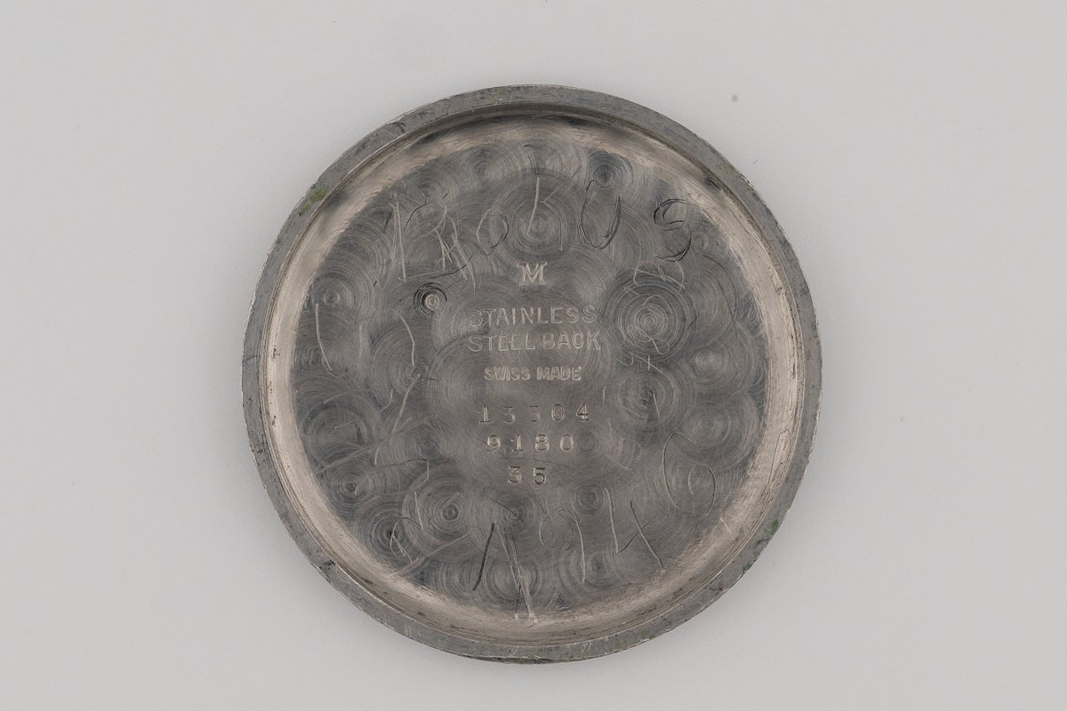 CYMA Fixed Lug Manual 005.jpg