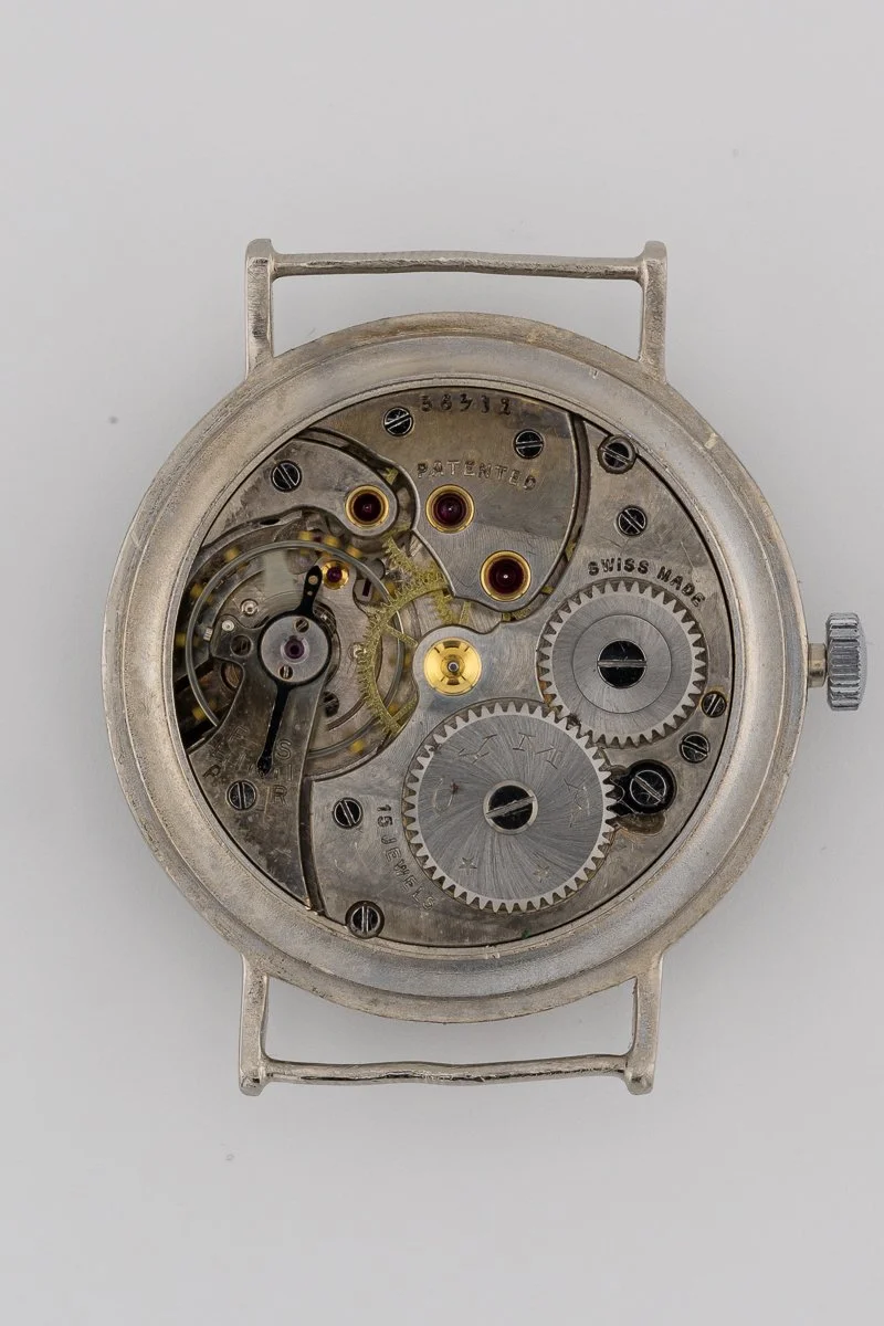 CYMA Fixed Lug Manual 007.jpg