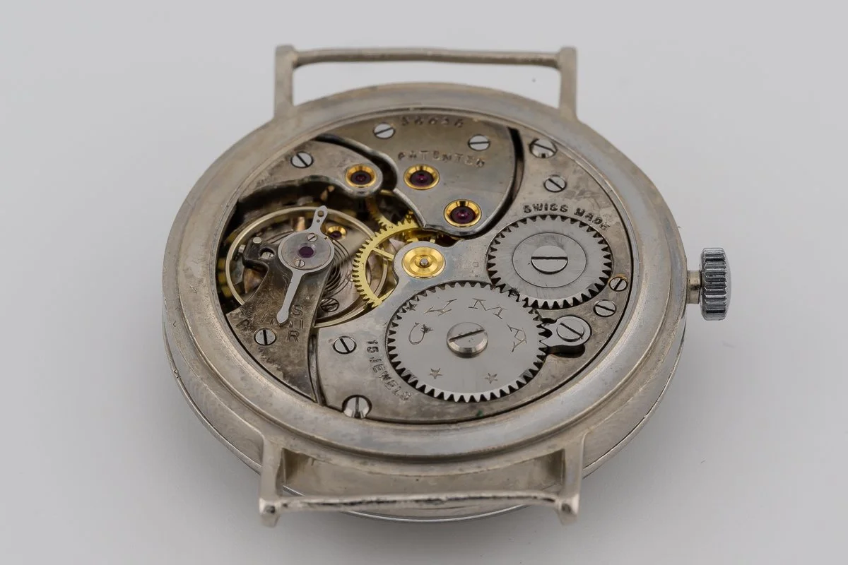 CYMA Fixed Lug Manual 008.jpg