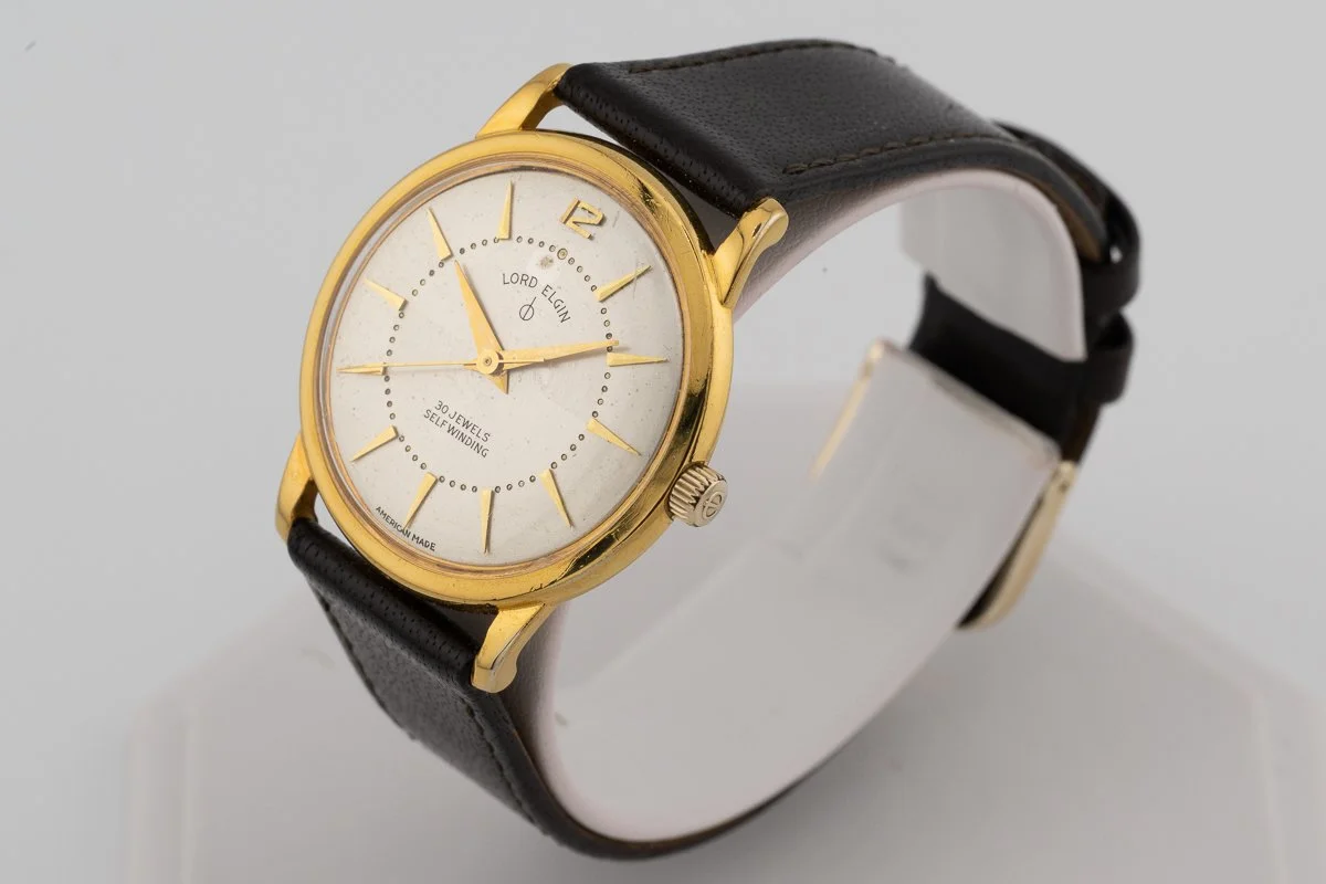 Lord Elgin Automatic 001.jpg