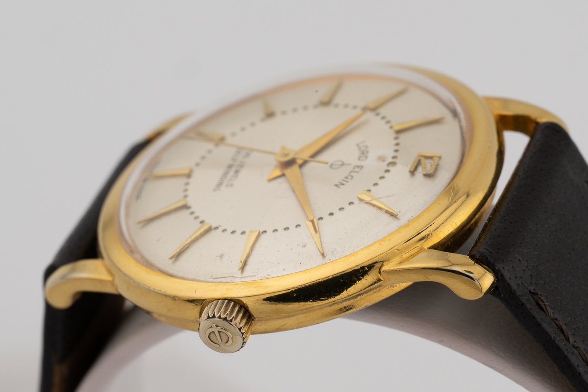 Lord Elgin Automatic 003.jpg