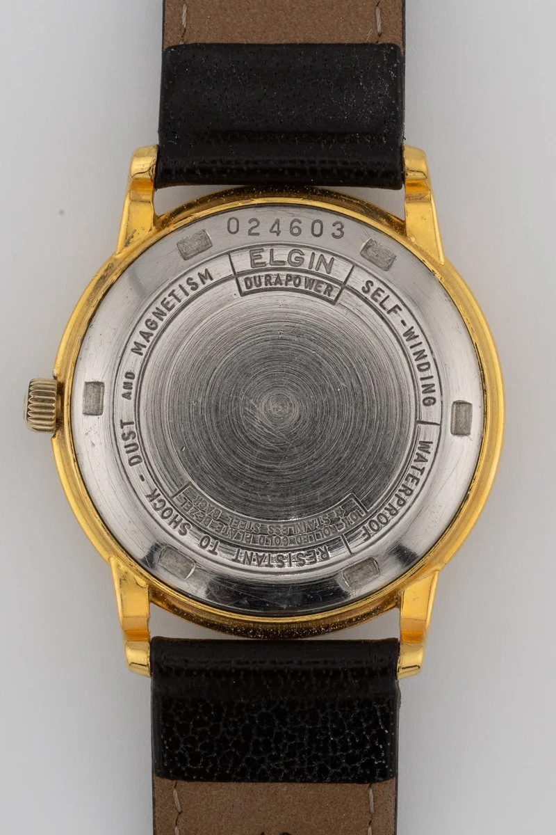 Lord Elgin Automatic 005.jpg