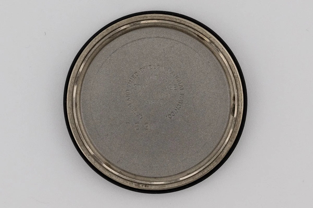 Lord Elgin Automatic 006.jpg