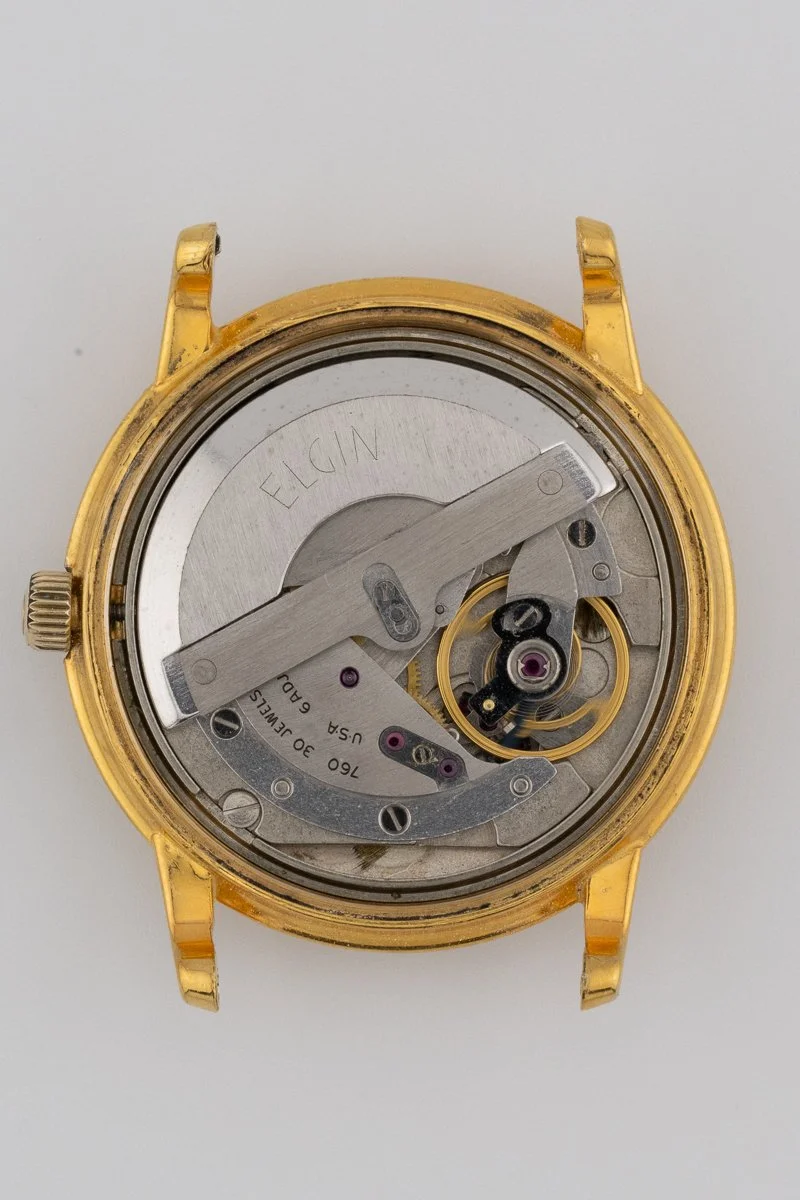Lord Elgin Automatic 007.jpg