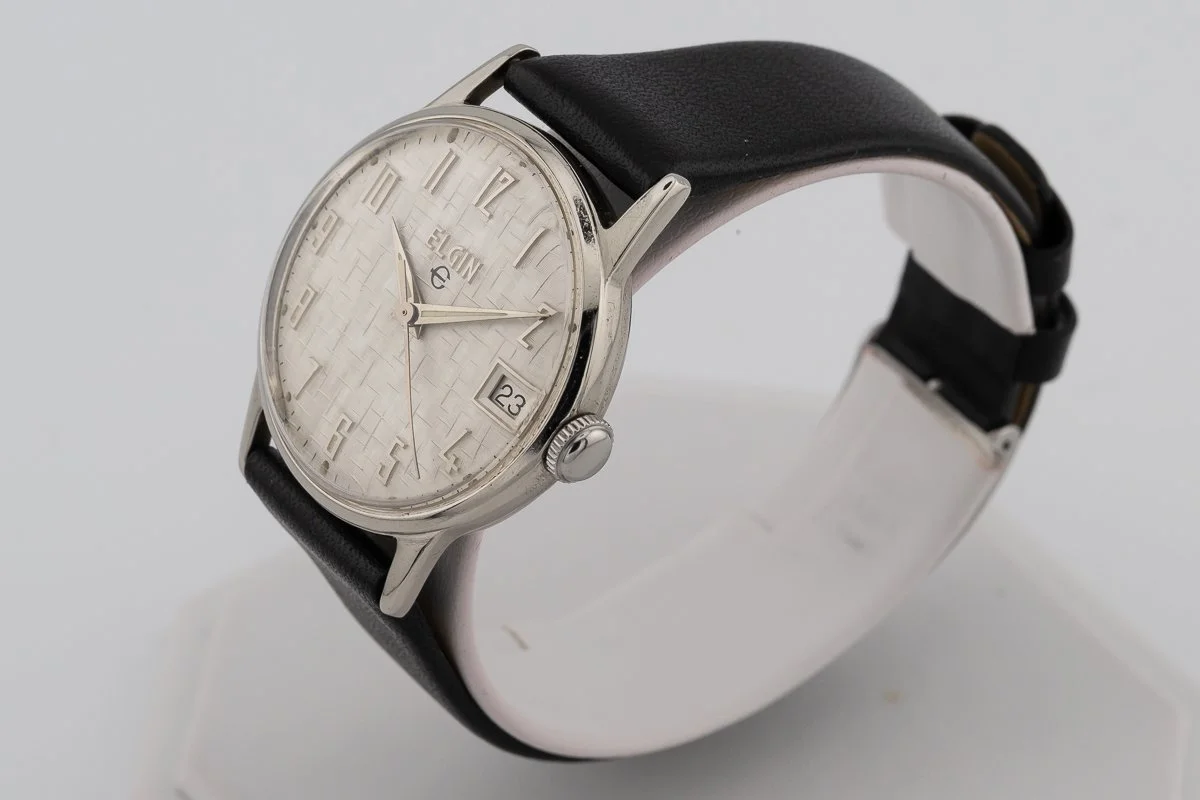Elgin 4974 Basket Weave Dial 001.jpg