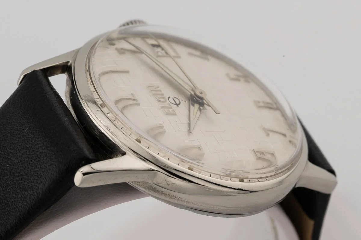 Elgin 4974 Basket Weave Dial 004.jpg