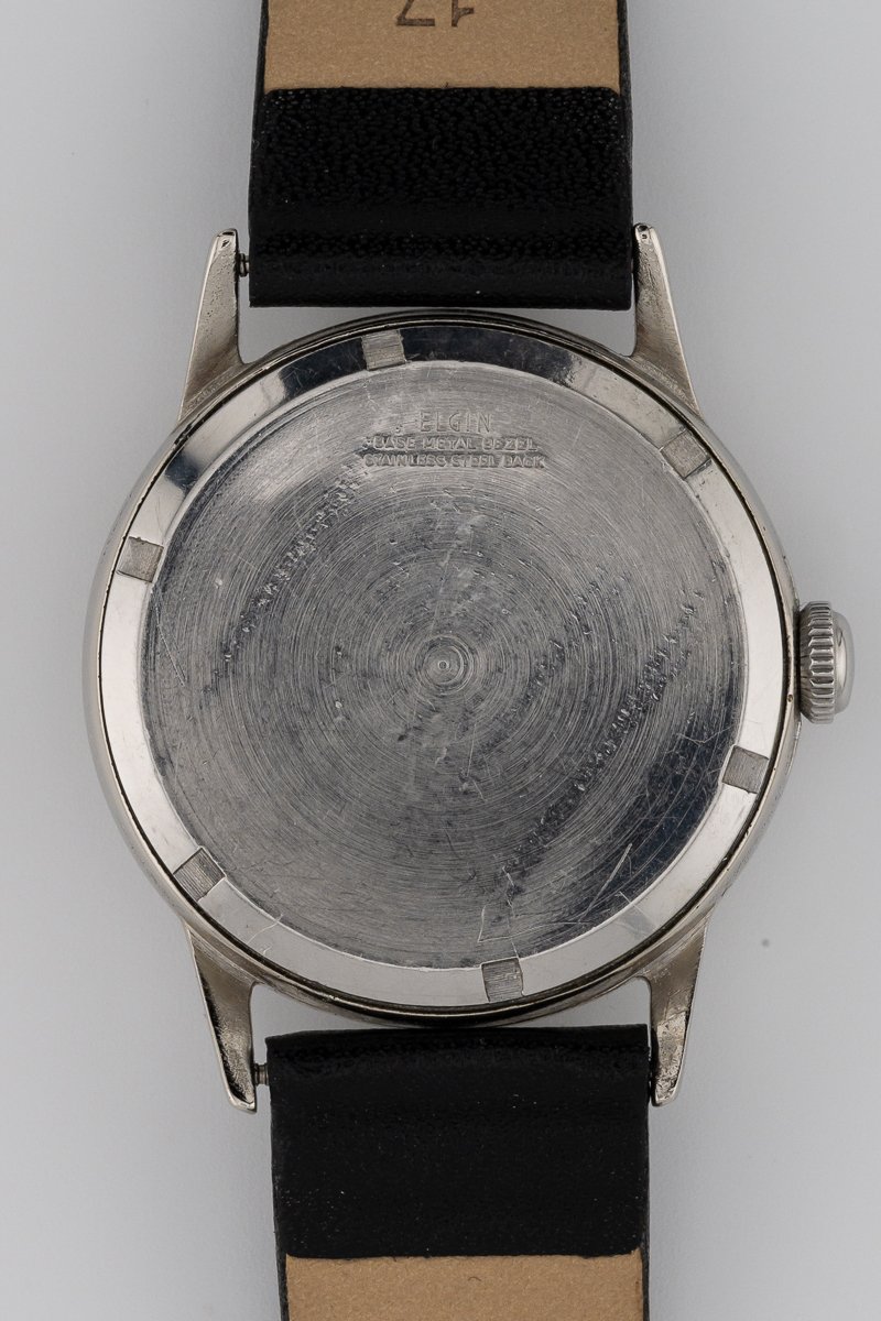 Elgin 4974 Basket Weave Dial 006.jpg