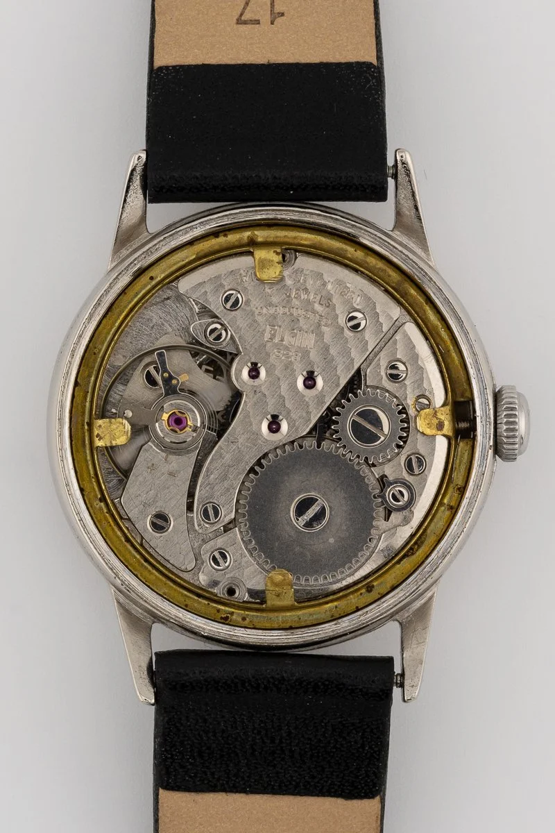 Elgin 4974 Basket Weave Dial 007.jpg