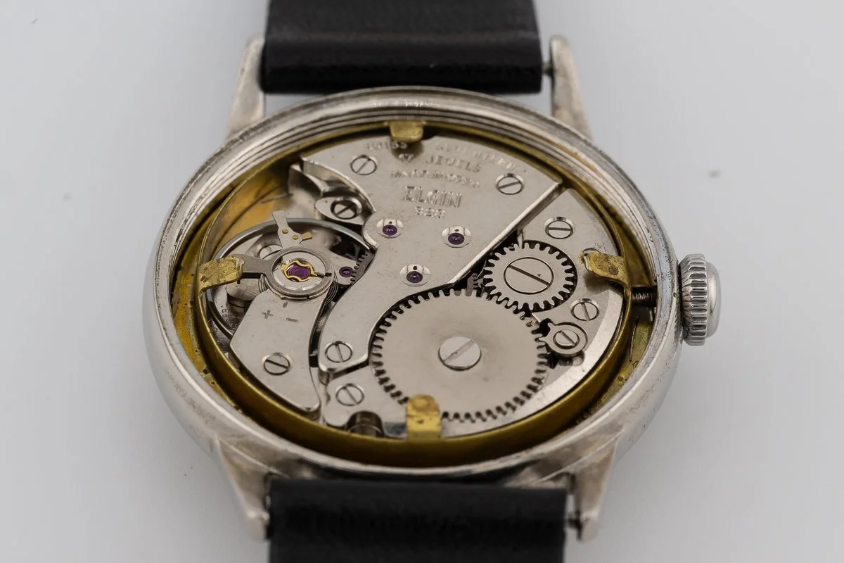Elgin 4974 Basket Weave Dial 008.jpg