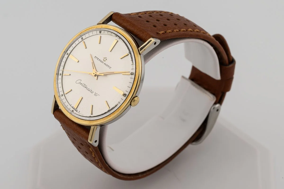 Eterna Centaire %2261%22 001.jpg