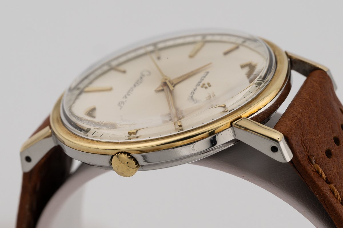 Eterna Centaire %2261%22 003.jpg