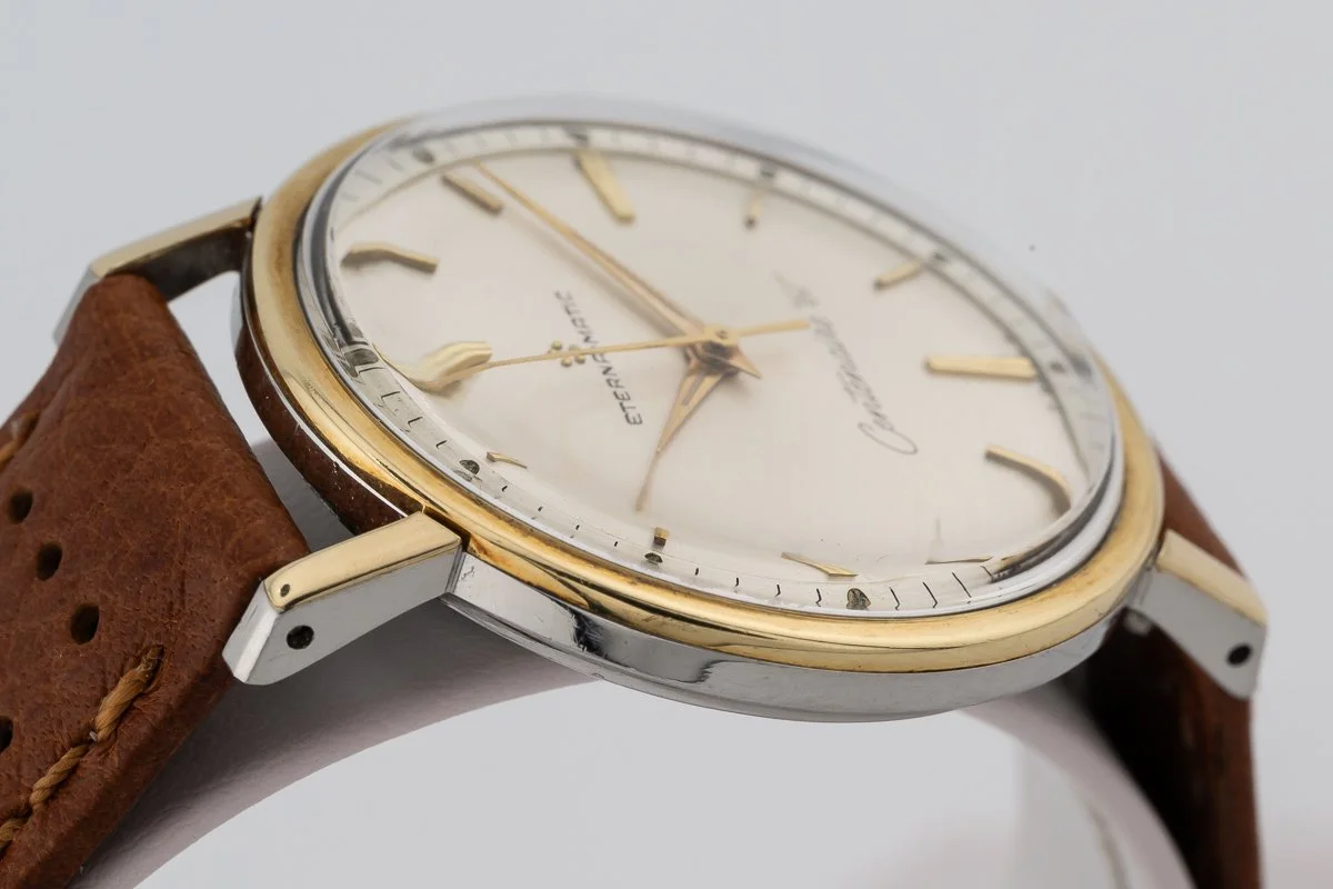 Eterna Centaire %2261%22 004.jpg