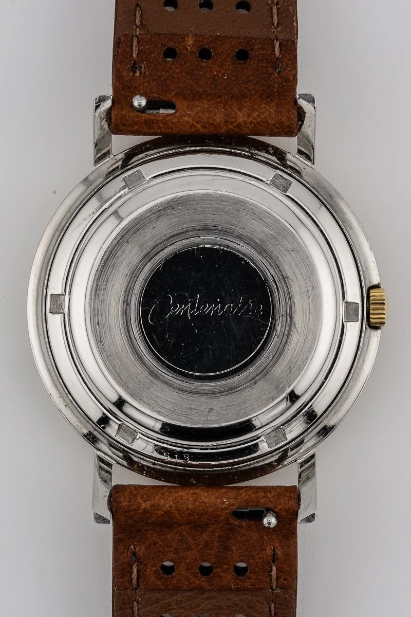 Eterna Centaire %2261%22 005.jpg