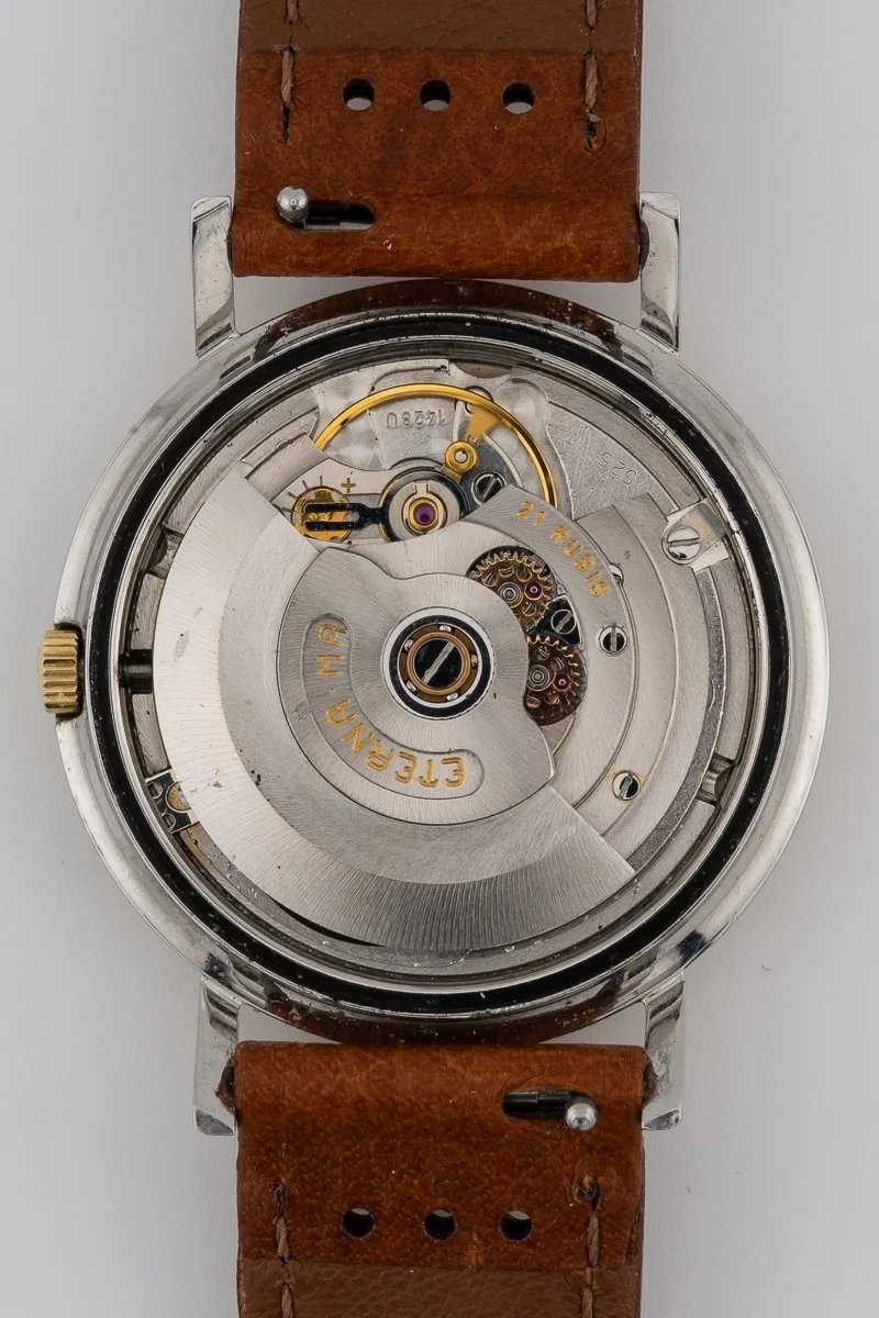 Eterna Centaire %2261%22 007.jpg