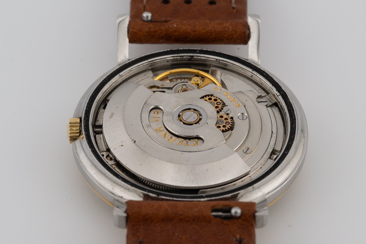 Eterna Centaire %2261%22 009.jpg