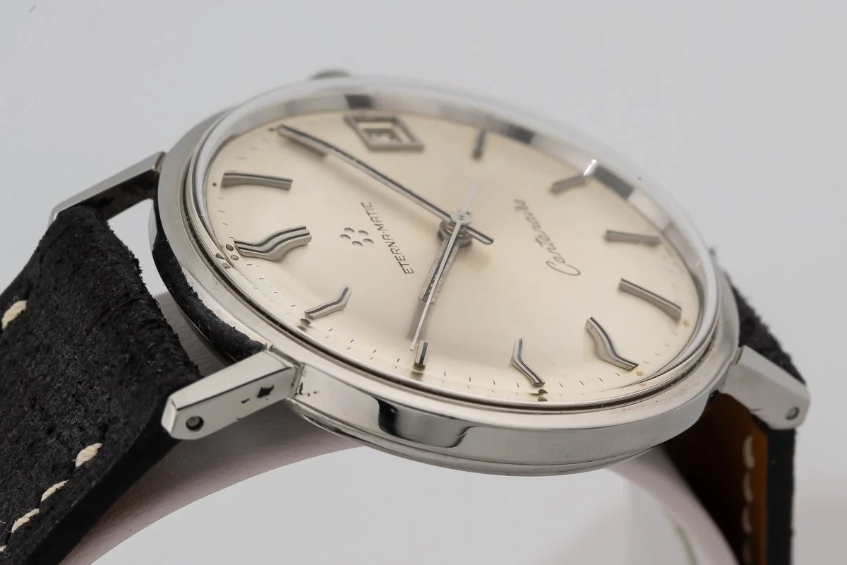 Eterna Centenaire Silver Date Automatic 004.jpg