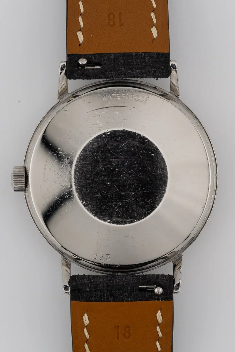 Eterna Centenaire Silver Date Automatic 005.jpg