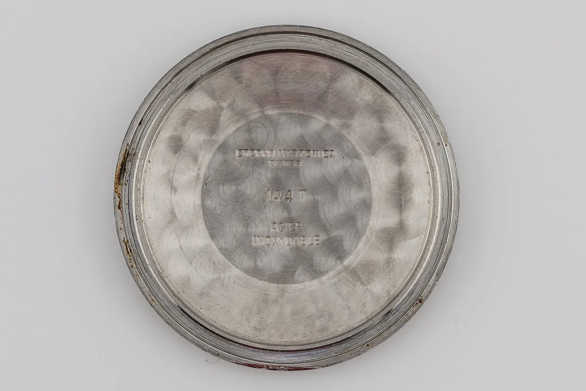 Eterna Centenaire Silver Date Automatic 006.jpg