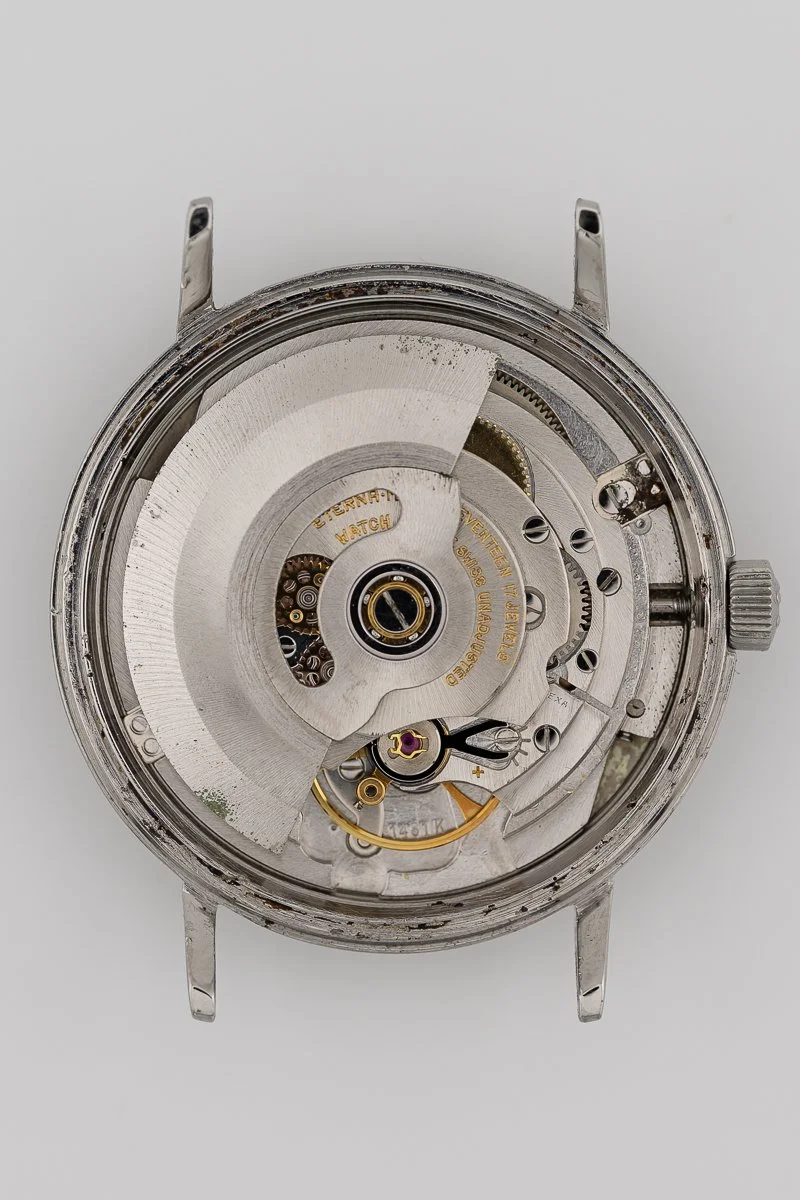 Eterna Centenaire Silver Date Automatic 007.jpg