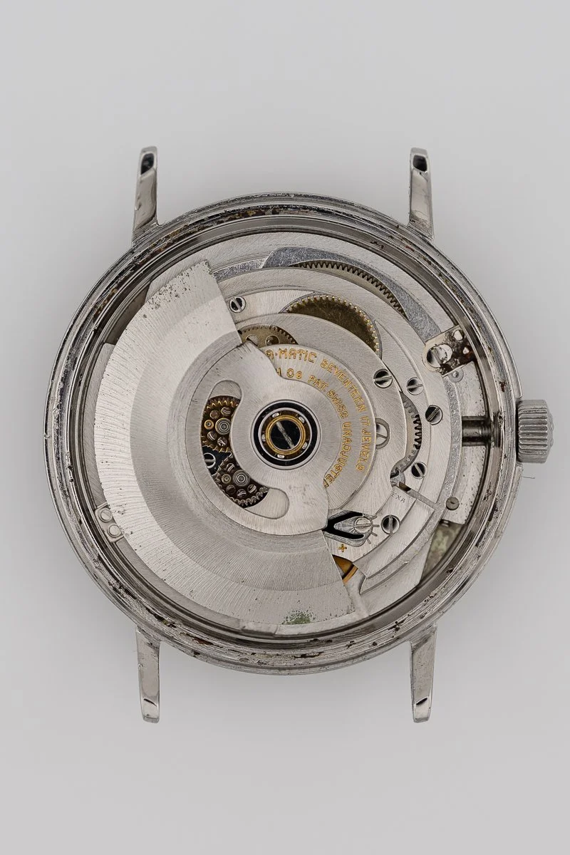Eterna Centenaire Silver Date Automatic 008.jpg