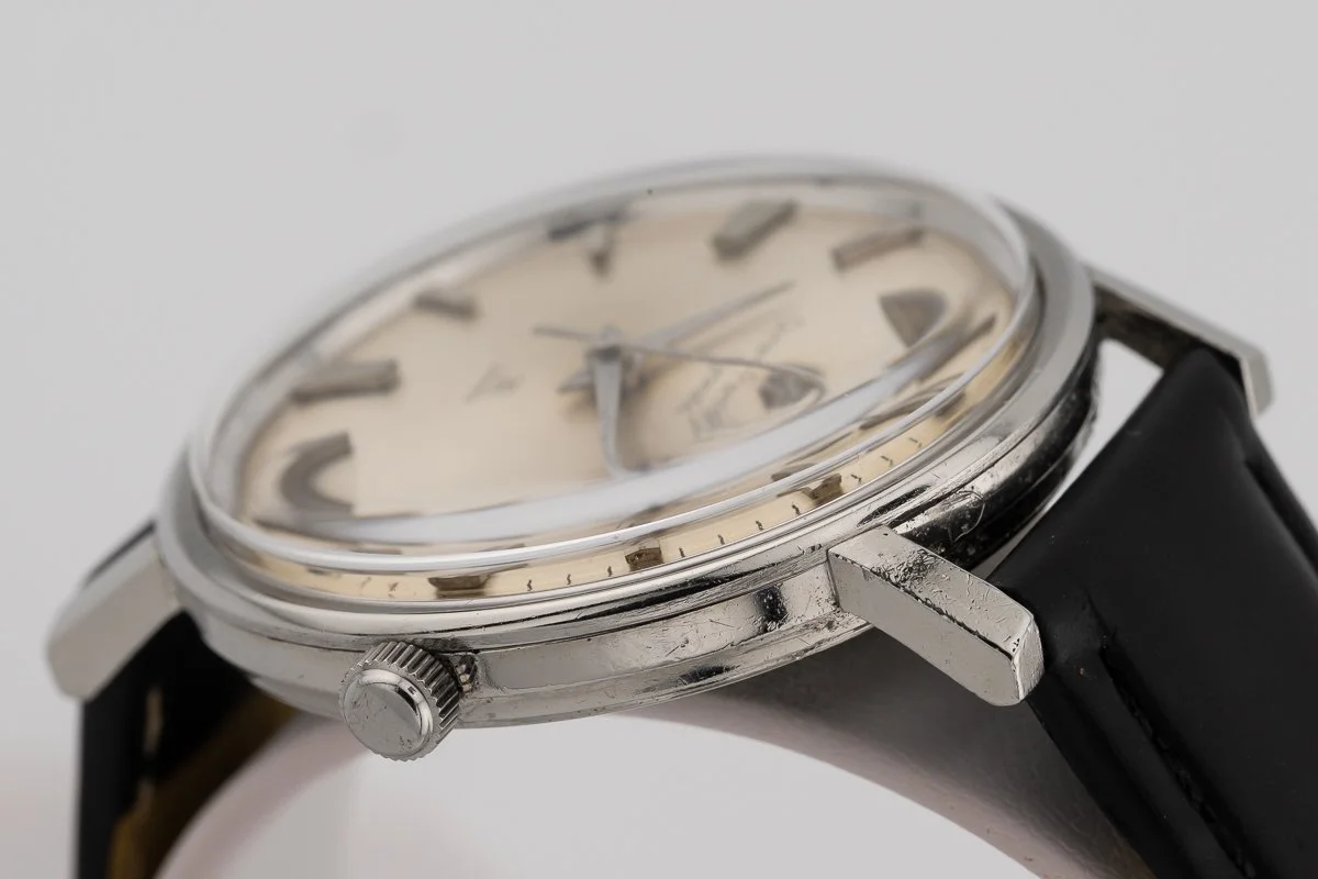 Girard-Perregaux Gyromatic 39 003.jpg