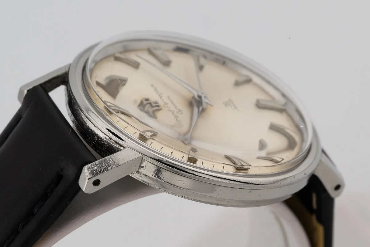 Girard-Perregaux Gyromatic 39 004.jpg